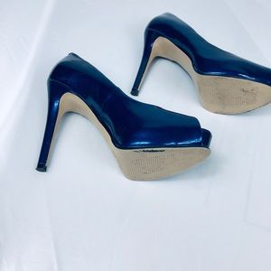 Guess shoes